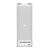 МОРОЗИЛЬНЫЕ КАМЕРЫ LIEBHERR FNE5026 165.5CM NO FROST