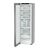 МОРОЗИЛЬНЫЕ КАМЕРЫ LIEBHERR SFNSFD5247 185.5CM NO FROST