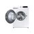 СТИРАЛЬНЫЕ МАШИНЫ С СУШКОЙ SAMSUNG WD11DG6B85BEU4 11KG 60CM С СУШКОЙ!