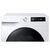 СТИРАЛЬНЫЕ МАШИНЫ С СУШКОЙ SAMSUNG WD11DG6B85BEU4 11KG 60CM С СУШКОЙ!