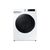 СТИРАЛЬНЫЕ МАШИНЫ С СУШКОЙ SAMSUNG WD11DG6B85BEU4 11KG 60CM С СУШКОЙ!