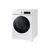 СТИРАЛЬНЫЕ МАШИНЫ С СУШКОЙ SAMSUNG WD90DB7B85GWU4 9KG 60CM С СУШКОЙ!