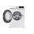 СТИРАЛЬНЫЕ МАШИНЫ С СУШКОЙ SAMSUNG WD90DB7B85GWU4 9KG 60CM С СУШКОЙ!