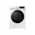 СТИРАЛЬНЫЕ МАШИНЫ С СУШКОЙ SAMSUNG WD90DB7B85GWU4 9KG 60CM С СУШКОЙ!