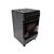 ЭЛЕКТРИЧЕСКИЕ ПЛИТЫ SCHLOSSER FS4043MXZA