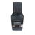 ГАЗОВЫЕ ПЛИТЫ SCHLOSSER FS4401MXZA