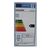 ГАЗОВЫЕ ПЛИТЫ SCHLOSSER FS4401MXZA