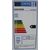 ГАЗОВЫЕ ПЛИТЫ SCHLOSSER FS4401MXZD
