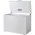 МОРОЗИЛЬНЫЕ КАМЕРЫ WHIRLPOOL WHE 31352 FO3 315L