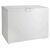 МОРОЗИЛЬНЫЕ КАМЕРЫ WHIRLPOOL WHE 31352 FO3 315L