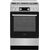 ГАЗОВЫЕ ПЛИТЫ WHIRLPOOL WS5G8CHX/E/1
