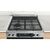 ГАЗОВЫЕ ПЛИТЫ WHIRPOOL WS68G8CHX/E/1