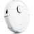 ПЫЛЕСОСЫ ECOVACS DEEBOT T9 WET&DR