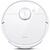 ПЫЛЕСОСЫ ECOVACS DEEBOT T9 WET&DR