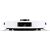 ПЫЛЕСОСЫ ECOVACS DEEBOT T9 WET&DR