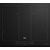 ВСТРАИВАЕМЫЕ ЭЛЕКТРИЧЕСКИЕ ПОВЕРХНОСТИ BEKO HII64206F2MT