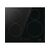 ВСТРАИВАЕМЫЕ ЭЛЕКТРИЧЕСКИЕ ПОВЕРХНОСТИ GORENJE GI6401CLBSC INDUKCIJAS