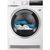СУШИЛКИ ELECTROLUX EW8D394M