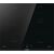 ВСТРАИВАЕМЫЕ ЭЛЕКТРИЧЕСКИЕ ПОВЕРХНОСТИ GORENJE GI6421BC