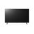 LED ТЕЛЕВИЗОРЫ LG 55UR75003LK