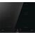 ВСТРАИВАЕМЫЕ ЭЛЕКТРИЧЕСКИЕ ПОВЕРХНОСТИ GORENJE GI6421BC