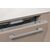ВСТРАИВАЕМЫЕ ПОСУДОМОЕЧНЫЕ МАШИНЫ MIELE G 7191 SCVI 125 EDITION