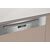 ВСТРАИВАЕМЫЕ ПОСУДОМОЕЧНЫЕ МАШИНЫ MIELE G 7131 SCI