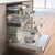 ВСТРАИВАЕМЫЕ ПОСУДОМОЕЧНЫЕ МАШИНЫ MIELE G 7131 SCI