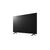 LED ТЕЛЕВИЗОРЫ LG 55UR75003LK