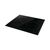 ВСТРАИВАЕМЫЕ ЭЛЕКТРИЧЕСКИЕ ПОВЕРХНОСТИ GORENJE GI6401CLBSC INDUKCIJAS