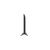 LED ТЕЛЕВИЗОРЫ LG 55UR75003LK