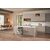 ВСТРАИВАЕМЫЕ ПОСУДОМОЕЧНЫЕ МАШИНЫ MIELE G 7191 SCVI 125 EDITION