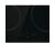 ВСТРАИВАЕМЫЕ ЭЛЕКТРИЧЕСКИЕ ПОВЕРХНОСТИ GORENJE GI6401CLBSC INDUKCIJAS