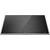 ВСТРАИВАЕМЫЕ ЭЛЕКТРИЧЕСКИЕ ПОВЕРХНОСТИ GORENJE GI6421BX INDUKCIJAS
