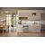 ВСТРАИВАЕМЫЕ ПОСУДОМОЕЧНЫЕ МАШИНЫ MIELE G 7191 SCVI 125 EDITION