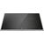 ВСТРАИВАЕМЫЕ ЭЛЕКТРИЧЕСКИЕ ПОВЕРХНОСТИ GORENJE GI6421BX INDUKCIJAS