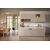 ВСТРАИВАЕМЫЕ ПОСУДОМОЕЧНЫЕ МАШИНЫ MIELE G 7131 SCI