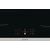 ВСТРАИВАЕМЫЕ ЭЛЕКТРИЧЕСКИЕ ПОВЕРХНОСТИ GORENJE GI6421BX INDUKCIJAS