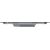 ВСТРАИВАЕМЫЕ ЭЛЕКТРИЧЕСКИЕ ПОВЕРХНОСТИ GORENJE GI6421BX INDUKCIJAS