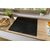 ВСТРАИВАЕМЫЕ ЭЛЕКТРИЧЕСКИЕ ПОВЕРХНОСТИ GORENJE GI6421BC