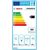 ВЫТЯЖКИ BOSCH DWB66BC50