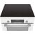 ЭЛЕКТРИЧЕСКИЕ ПЛИТЫ BOSCH HLS79W321U
