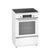 ЭЛЕКТРИЧЕСКИЕ ПЛИТЫ BOSCH HLS79W321U