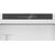 ВСТРАИВАЕМЫЕ ХОЛОДИЛЬНИКИ BOSCH KIL82VFE0   177.2CM