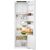 ВСТРАИВАЕМЫЕ ХОЛОДИЛЬНИКИ BOSCH KIL82VFE0   177.2CM