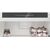 ВСТРАИВАЕМЫЕ ХОЛОДИЛЬНИКИ BOSCH KIR81ADD0 177.2CM