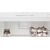 ВСТРАИВАЕМЫЕ ХОЛОДИЛЬНИКИ BOSCH KIR81NSE0 177.2CM