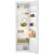 ВСТРАИВАЕМЫЕ ХОЛОДИЛЬНИКИ BOSCH KIR81NSE0 177.2CM