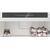 ВСТРАИВАЕМЫЕ ХОЛОДИЛЬНИКИ BOSCH KIR81VFE0 177.2CM
