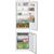 ВСТРАИВАЕМЫЕ ХОЛОДИЛЬНИКИ BOSCH KIV865SE0 177CM